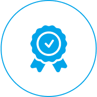 Certify & Service