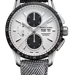 ML-Chrono-Picsart-1