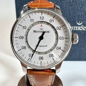 Meistersinger Perigraph