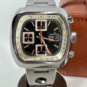 Straton Speciale Automatic